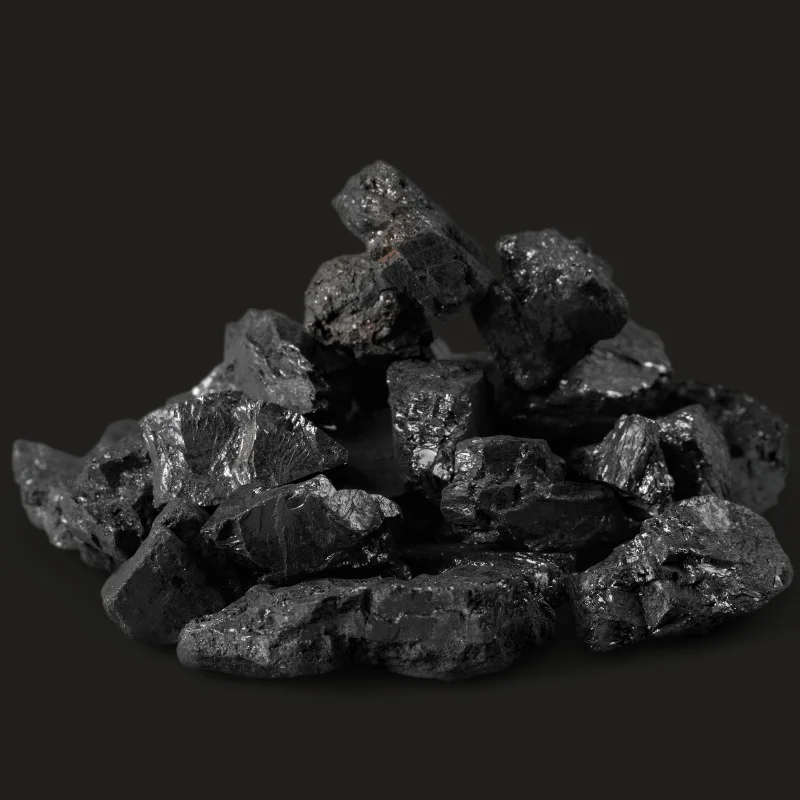 Bituminous Coal
